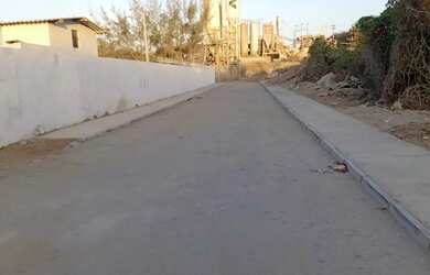 Imagem 2: Vendo terreno - Eusébio/CE (Planalto Cofeco