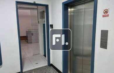 Imagem 4: Conjunto, 220 m² - venda por R$ 3.300.000,00 ou aluguel por R$ 22.533,00/mês - Pinheiros