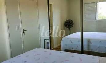 Imagem 5: Casa 2 quartos à venda no(a) Jardim Paraíso