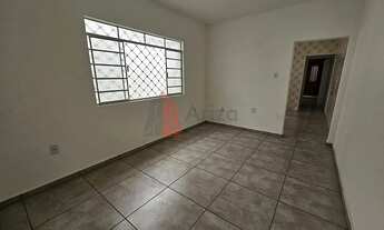 Imagem 2: Casa para aluguel no centro - Residencial ou Comercial