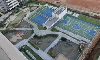 Imagem 6: EURO TIJUCA Apartamento com 2 Quarto(s) e 3 banheiro(s) à Venda, 165 por R$ 1.600.000 no s