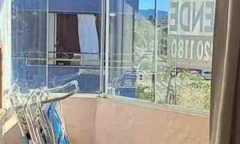 Imagem 5: BROGNOLI VENDE- Studio a 500m da praia em Canasvieiras