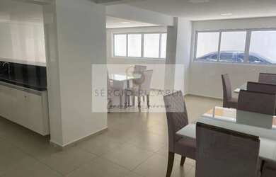 Imagem 4: Apartamento Intermares