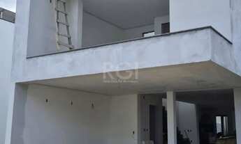 Imagem 5: Casa em Condomínio em Ipanema