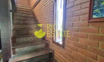 Imagem 6: Casa à venda, Mirante das Agulhas, Resende, RJ