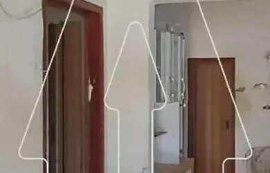 Imagem 7: Casa no Bairro Primavera em Araçatuba/SP