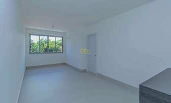 Imagem 2: Apartamento, 3 quartos, 1 suite, 2 vagas