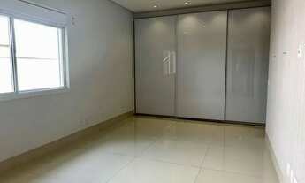 Imagem 2: Imóvel para venda com 220 metros quadrados com 4 quartos em Jardins Valência - Goiânia - G