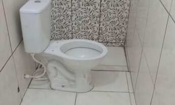 Imagem 2: Apartamento Apartamento com 1 dormitório