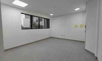 Imagem: Brandalise Imoveis Aluga sala comercial