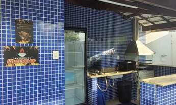 Imagem 3: Casa para temporada villas do jacuipe