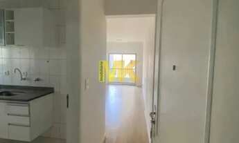 Imagem 3: APARTAMENTO 3 DORM TATUAPÉ CONDOMINIO SERRA ALTA PROX METRO CARRÃO