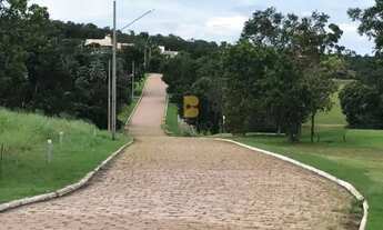 Imagem 6: TERRENO RESIDENCIAL em CUIABÁ - MT, ZONA RURAL