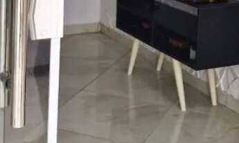 Imagem 3: Casa em Jauá Casa com 2 dormitórios