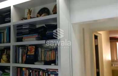 Imagem 7: Casa à venda com 180,00m² e 3 quartos em Recreio dos Bandeirantes, Rio de Janeiro - RJ