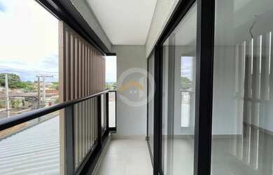 Imagem 7: Apartamento 3 quartos no Setor Vila Rosa