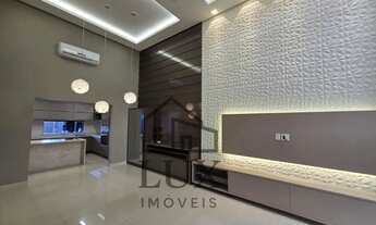 Imagem: Passaredo Ponta Negra / Aluguel / 3 suítes