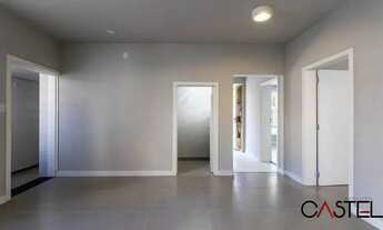 Imagem 4: ALUGUEL DE CASA - MENINO DEUS