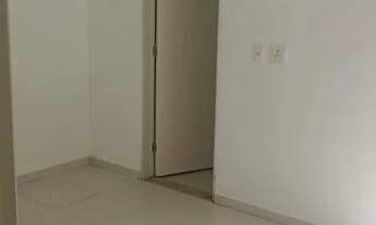 Imagem 2: NASCENTE,VENTILADO, VISTA LIVRE