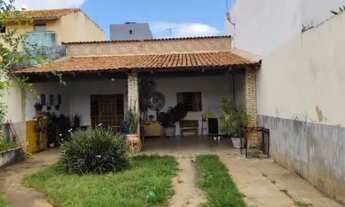 Imagem: Oportunidade! Casa de 2 quartos na rua 4