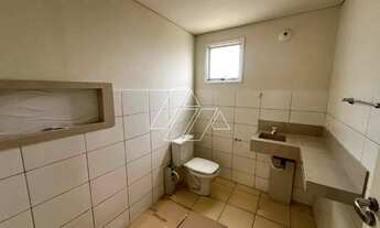 Imagem 4: Apartamento - 2 Dormitórios - 1 vaga garagem - Locação - Condomínio São Bento I Zona Sul