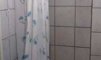 Imagem 6: Alugo kitnet em Areias São José COM AGUA E LUZ INCLUSO