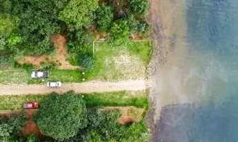 Imagem 7: CORUMBÁ IV Terreno / lote com venda por R$185.000