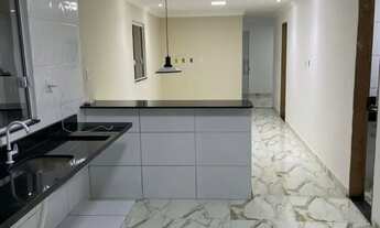 Imagem 2: Casa a Venda em Itapuã