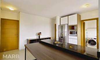 Imagem 6: Apartamento à venda, 113 m² por R$ 1.600.000,00 - Agronômica - Florianópolis/SC