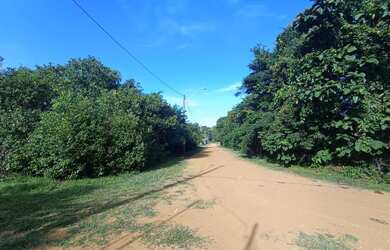 Imagem 2: /Lote em Iranduba - 1020 m2