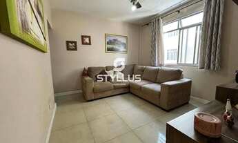 Imagem 5: Cascadura Apartamento com 2 dormitórios