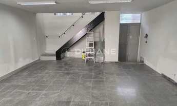 Imagem 3: Salão : / Comercial / Tijuca