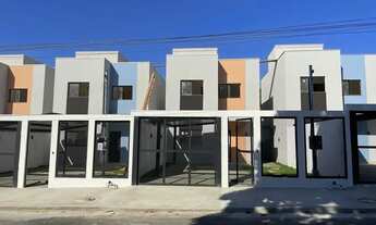 Imagem: Casa à venda no Jardim Tropical - Cuiabá