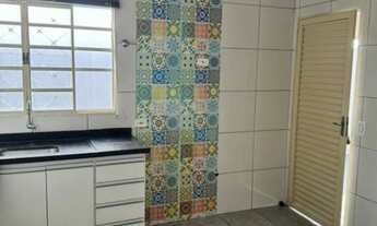 Imagem 4: Venda de Casas / Padrão na cidade de Araçatuba