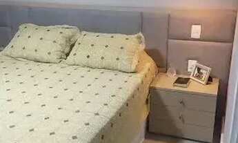 Imagem 4: Apartamento no Praia da Costa Residencial Clube Cód.: 23840 D