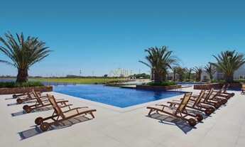 Imagem: Terreno no Reserva das Águas em Torres