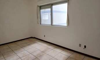 Imagem 2: Apartamento 3 dormitórios São Leopoldo