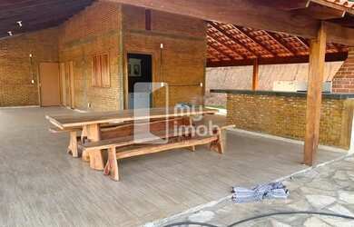 Imagem 4: Chácara com 2 dormitórios à venda, 20 m² - Zona Rural - Anápolis/GO