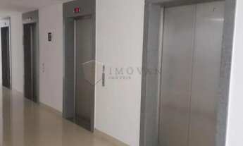 Imagem 7: Comercial Sala em Ribeirão Preto