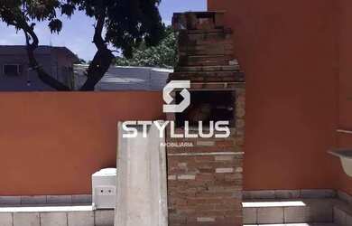 Imagem 6: Bonsucesso Casa com 2 dormitórios