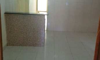 Imagem 3: Vendo prédio com 2 casas individuais em Esperança