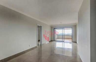 Imagem 6: Apartamento com 3 dormitórios à venda, 155 m² por R$ 1.350.000,00 - Residencial Alto do Ip