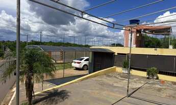 Imagem 3: Ponto comercial Em Várzea grande 500 metros da coca cola