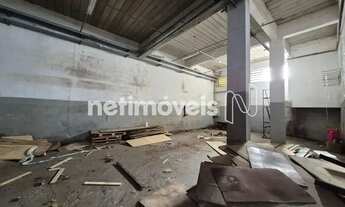 Imagem 7: Locação Loja Vila Santa Helena Lagoa Santa