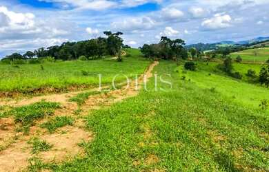 Imagem 5: 83A- CONSTRUA EM UMA DAS MELHORES CIDADES