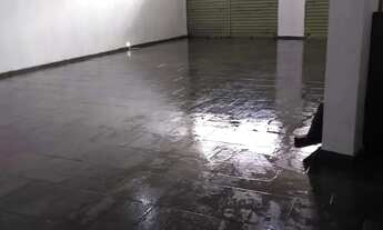 Imagem 3: COMERCIAL - VILA HUMAITÁ - SP