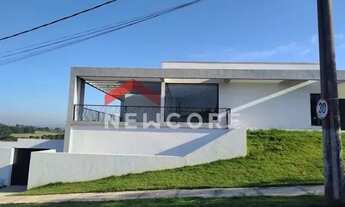 Imagem 4: Casa de condomínio em Rua Laura Maiello Kook - Jardim Novo Mundo - Sorocaba/SP