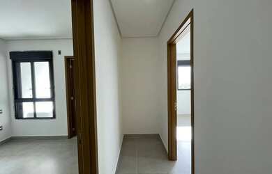 Imagem 7: Apartamento de 3 Quartos no Setor Bueno