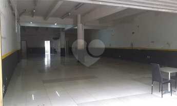 Imagem 7: Loja para locação em Casa Verde - SP