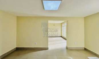 Imagem 2: Casa comercial de 345m² com 08 salas para locação e venda - Jardim Macedo